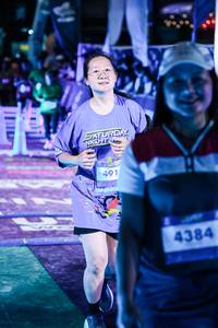 BIB: 
                            <button type="button" onclick="openModal(26333397)" class="btn btn-primary btn-sm float-right btn-popup" data-toggle="modal" data-target=".modal-high-quality">
                        <i class="fas fa-shopping-cart"></i> Add to Cart
                    </button>
                                            <button type="button" onclick="isThisMe(26333397, true)" class="btn btn-success btn-sm float-right btn-popup btn-isme hidden" data-toggle="tooltip" data-placement="bottom" title="นี่คือรูปของคุณใช่ไหม คลิกที่นี่เพื่อเอาเข้าอัลบั้ม">
                        <i class="fas fa-plus"></i> Add to album
                    </button>
                    <button type="button" onclick="isThisMe(26333397, false)" class="btn btn-warning btn-sm float-right btn-popup btn-isnotme hidden">
                        <i class="fas fa-ban"></i> Remove from album
                    </button>